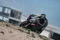 Bike_1